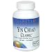 Planetary Herbals Yin Chiao Classic, 450 mg, Tablets, 120 tablets
