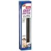 Simple Solution Spot Spotter Ultraviolet Urine Detector