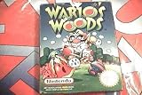 Wario's Woods