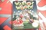 Wario's Woods