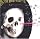 LONDON PUNK 1977 Tribute Album(5000��Č���)T��tCD(CCCD)