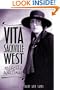 Vita Sackville-West: Selected Writings