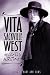Vita Sackville-West: Selected Writings