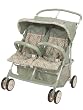 Graco DuoRider Stroller in Abbington