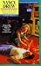 Search : The CLUE ON THE SILVER SCREEN (NANCY DREW 123): THE CLUE ON THE SILVER SCREEN (NANCY DREW ON CAMPUS)
