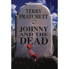 Johnny and the Dead