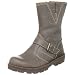 Naturino 3000460-01 Naturino 3246, Mädchen Stiefel