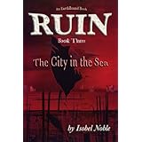 ruin book three the city in the sea