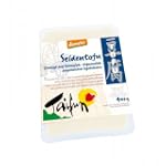Taifun Bio Seidentofu (400 g)