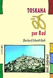  : Mittel - Italien per Rad. (Toskana - Umbrien)