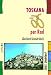  : Mittel - Italien per Rad. (Toskana - Umbrien)