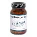 folic acid - TwinLab L-Tyrosine, 500 mg, 100 Capsules (Pack of 2)