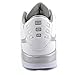 Nike Jordan Kids Jordan Flight 23 BP Basketball Shoe