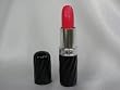 BORGHESE MOISTURIZING LIPSTICK #12 PRIMALE PINK - FUSCIA - NEW UNBOXED