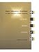 Book Basic Laboratory Exercises for Field, Audio and TV Studio Production