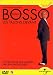 Patrick Bosso : Les Talons devant
