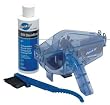 Park Tool CG-2 Chain Gang Chain Cleaning System