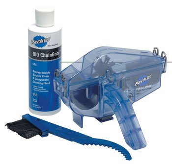 Park Tool CG-2 Chain Gang Chain Cleaning System