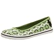 Keds Women's Eleanor Ballet Flat
