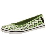 Keds Women's Eleanor Ballet Flat
