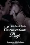 Cornerstone Deep