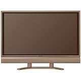 Sharp LC-57D90U 57IN 16X9 HDtv Aquos with b