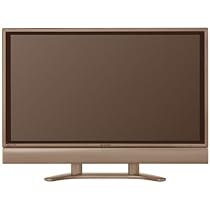Sharp LC-57D90U Sale