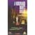 A Midsummer Night's Dream [VHS] [1996]