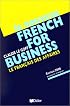 Le Nouveau French for Business