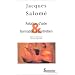 Relation d'aide et formation � l'entretien