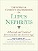 Book The Official Patient's Sourcebook on Lupus Nephritis