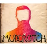 Mudcrutch