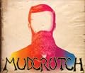 Mudcrutch