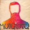 Image of album by Mudcrutch