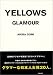 YELLOWS GLAMOUR