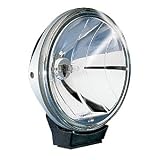 Hella H12273011 FF1000 Halogen Pencil Beam, Single