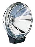 Hella H12273011 FF1000 Halogen Pencil Beam, Single