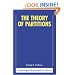The Theory of Partitions (Cambridge Mathematical Library) (Encyclopedia of Mathematics and its Applications)
