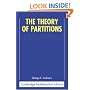 The Theory of Partitions (Cambridge Mathematical Library) (Encyclopedia of Mathematics and its Applications)
