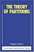 The Theory of Partitions (Cambridge Mathematical Library) (Encyclopedia of Mathematics and its Applications)