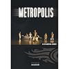 Metropolis (DVD)