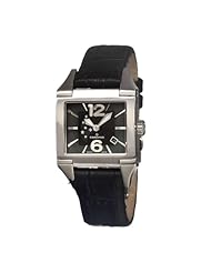 Candino C4360/6 3 Hands Ladies Watch