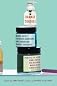 Damage Control: Women on the Therapists, Beauticians, and Trainers Who Navigate Their Bodies