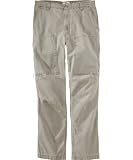 Woolrich Men's Dispatch Pants