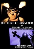 Bridge Crusader