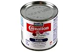 Carnation Evaporated Milk