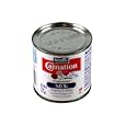 Carnation Evaporated Milk