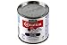 Gourmet Food : Carnation Evaporated Milk