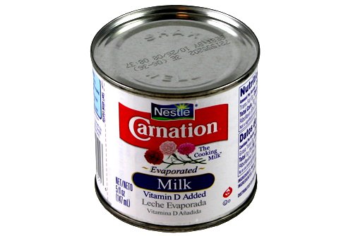 404 Squidoo Page Not Found