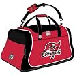 Tampa Bay Buccaneers NFL Duffel Bag